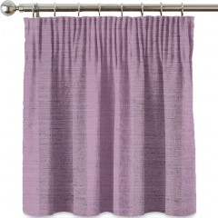 Curtains - Thumbnail