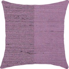 Cushions - Thumbnail