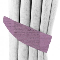 Tiebacks - Thumbnail