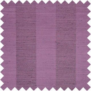 Trinidad Fabric 7136/807 by Prestigious Textiles
