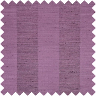 Trinidad Fabric 7136/807 by Prestigious Textiles