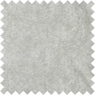 Aruba Fabric 7826/030 by Prestigious Textiles
