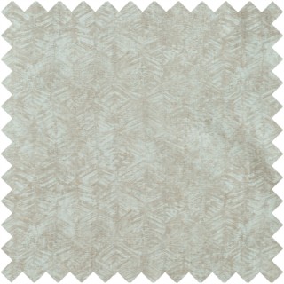 Aruba Fabric 7826/527 by Prestigious Textiles
