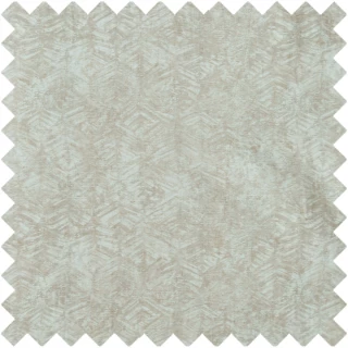 Aruba Fabric 7826/527 by Prestigious Textiles