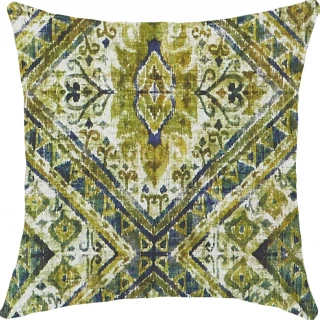 Banyan Fabric 8624/397 by Prestigious Textiles