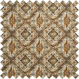 Banyan Fabric 8624/527 by Prestigious Textiles