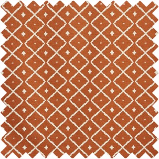Indira Fabric 3650/110 by Prestigious Textiles