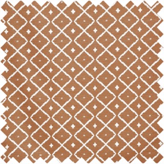 Indira Fabric 3650/112 by Prestigious Textiles