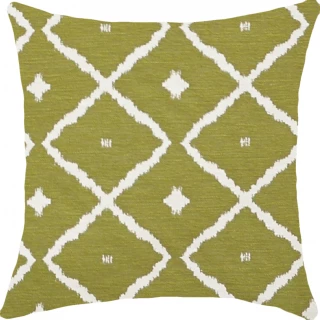 Indira Fabric 3650/397 by Prestigious Textiles