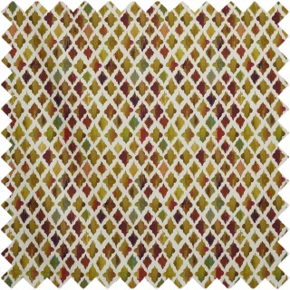 Monsoon Fabric 8625/110 by Prestigious Textiles