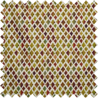 Monsoon Fabric 8625/110 by Prestigious Textiles