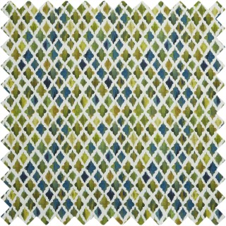Monsoon Fabric 8625/397 by Prestigious Textiles