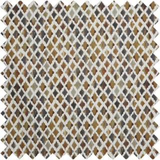 Monsoon Fabric 8625/527 by Prestigious Textiles