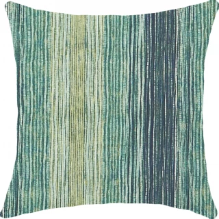 Seagrass Fabric 8635/010 by Prestigious Textiles