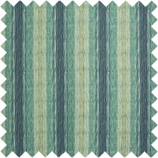 Seagrass Fabric 8635/010 by Prestigious Textiles