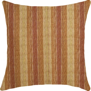 Seagrass Fabric 8635/110 by Prestigious Textiles