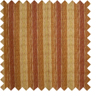 Seagrass Fabric 8635/110 by Prestigious Textiles