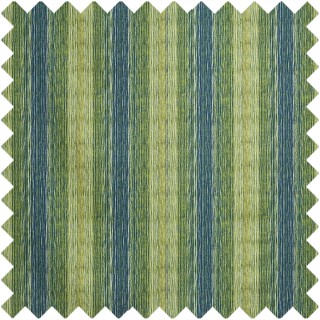 Seagrass Fabric 8635/397 by Prestigious Textiles