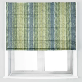 Seagrass Fabric 8635/397 by Prestigious Textiles