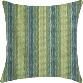 Seagrass Fabric 8635/397 by Prestigious Textiles