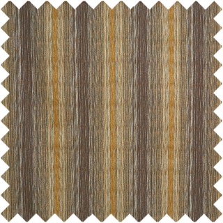 Seagrass Fabric 8635/527 by Prestigious Textiles