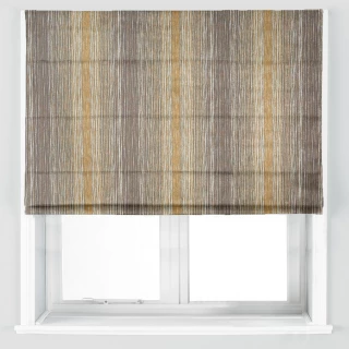 Seagrass Fabric 8635/527 by Prestigious Textiles