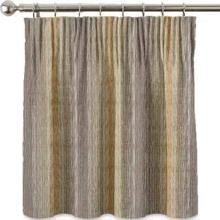 Seagrass Fabric 8635/527 by Prestigious Textiles