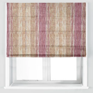 Seagrass Fabric 8635/655 by Prestigious Textiles