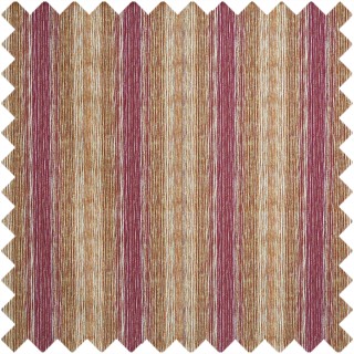 Seagrass Fabric 8635/655 by Prestigious Textiles