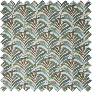 Windward Fabric 8626/010 by Prestigious Textiles