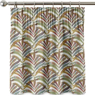 Windward Fabric 8626/110 by Prestigious Textiles