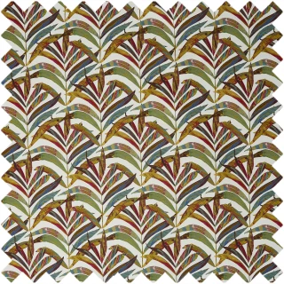 Windward Fabric 8626/110 by Prestigious Textiles