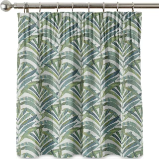 Windward Fabric 8626/397 by Prestigious Textiles