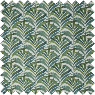 Windward Fabric 8626/397 by Prestigious Textiles
