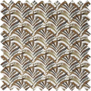 Windward Fabric 8626/527 by Prestigious Textiles