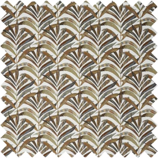 Windward Fabric 8626/527 by Prestigious Textiles
