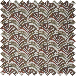 Windward Fabric 8626/655 by Prestigious Textiles