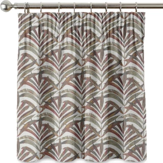 Windward Fabric 8626/655 by Prestigious Textiles
