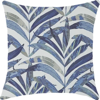 Windward Fabric 8626/705 by Prestigious Textiles