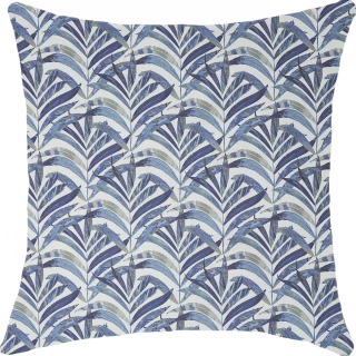 Windward Fabric 8626/705 by Prestigious Textiles