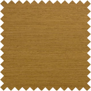 Prestigious Textiles Tangiers Fabric Collection 7113/122