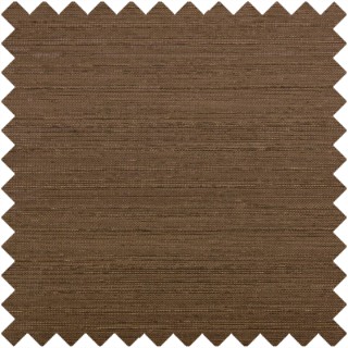 Tangiers Fabric 7113/152 by Prestigious Textiles