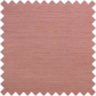 Tangiers Fabric 7113/221 by Prestigious Textiles