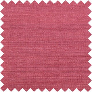 Prestigious Textiles Tangiers Fabric Collection 7113/238