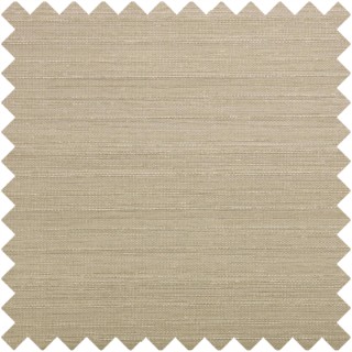 Tangiers Fabric 7113/709 by Prestigious Textiles