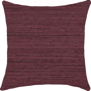 Tangiers Fabric 7113/801 by Prestigious Textiles