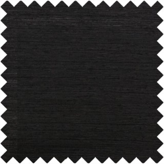 Prestigious Textiles Tangiers Fabric Collection 7113/905
