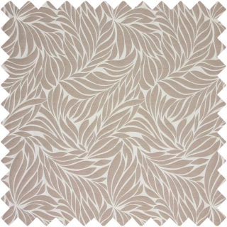 Ameera Fabric 1319/141 by Prestigious Textiles