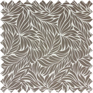 Prestigious Textiles Tanomah Ameera Fabric Collection 1319/903