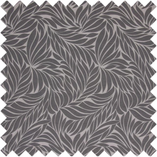Prestigious Textiles Tanomah Ameera Fabric Collection 1319/908